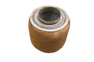 06 Honda CRF80F Air Filter