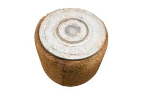 Honda - 06 Honda CRF80F Air Filter - Image 2