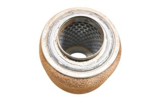 Honda - 06 Honda CRF80F Air Filter - Image 3