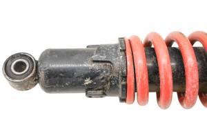 Polaris - 05 Polaris Predator 90 Rear Shock - Image 3