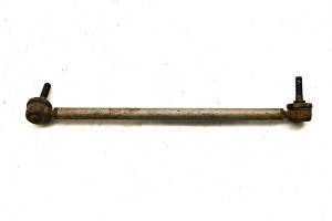 05 Polaris Predator 500 2x4 Tie Rod & Ends
