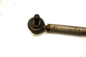Polaris - 05 Polaris Predator 500 2x4 Tie Rod & Ends - Image 2