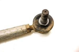 Polaris - 05 Polaris Predator 500 2x4 Tie Rod & Ends - Image 3