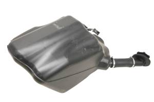 Polaris - 20 Polaris Slingshot SLR Autodrive Gas Tank & Fuel Pump - Image 2