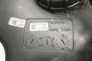 Polaris - 20 Polaris Slingshot SLR Autodrive Gas Tank & Fuel Pump - Image 6