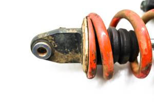 Polaris - 05 Polaris Predator 500 2x4 Rear Shock - Image 2