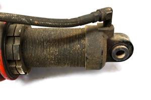 Polaris - 05 Polaris Predator 500 2x4 Rear Shock - Image 3