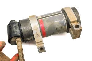 Polaris - 05 Polaris Predator 500 2x4 Rear Shock - Image 4