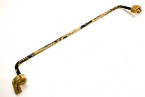 08 Polaris RZR 800 EFI 4x4 Front Swaybar