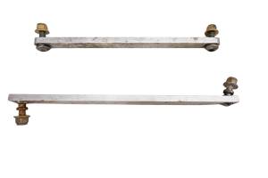 Polaris - 12 Polaris Switchback 800 Pro R ES Steering Drag Links 136" - Image 2