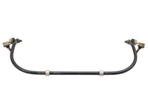 16 Yamaha YXZ1000R SE Front Swaybar & Links YXZ10YPSGS