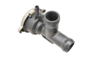 Polaris - 00 Polaris Sportsman 500 4x4 Radiator Cap - Image 3