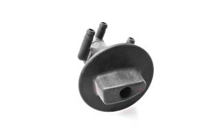 10 Polaris Outlaw 450 S Fuel Petcock