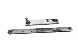 18 Polaris 800 Axys SKS Steering Rack Links 146"