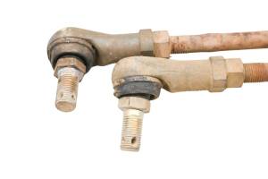 Yamaha - 03 Yamaha Kodiak 450 4x4 Tie Rods & Ends YFM450F - Image 3