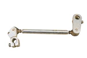 Yamaha - 19 Yamaha YXZ1000R EPS SS SE Shift Lever Shifter - Image 3