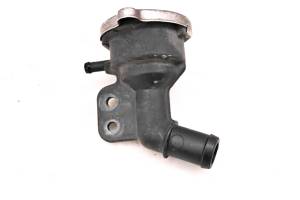 14 Polaris Sportsman Touring 570 EFI 4x4 Coolant Fill Neck And Cap