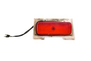 00 Honda Foreman 400 4x4 Tail Brake Light Right Left TRX400FW