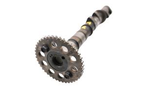 Yamaha - 19 Yamaha VX Limited Intake Camshaft Cam Shaft VX1050FU - Image 2