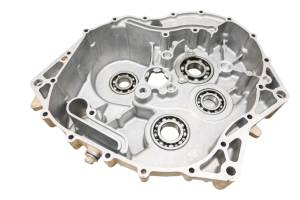 Yamaha - 19 Yamaha YXZ1000R EPS SS SE Transfer Gear Case - Image 6