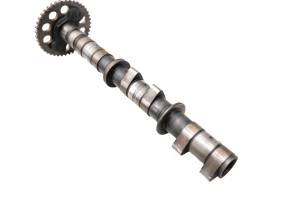 Yamaha - 19 Yamaha VX Limited Exhaust Camshaft Cam Shaft VX1050FU - Image 3