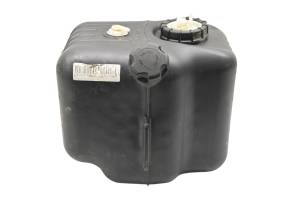 15 Polaris Ranger 570 4x4 Gas Tank & Fuel Pump