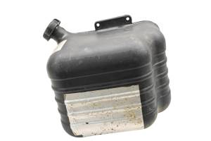 Polaris - 15 Polaris Ranger 570 4x4 Gas Tank & Fuel Pump - Image 3