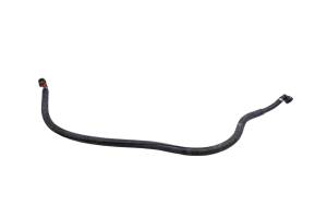 19 Sea-Doo Spark 3-Up 900 ACE Fuel Line
