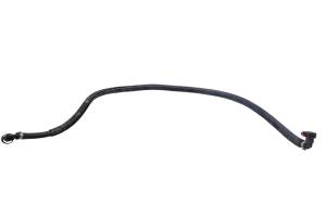 Sea-Doo - 19 Sea-Doo Spark 3-Up 900 ACE Fuel Line - Image 2