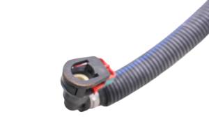 Sea-Doo - 19 Sea-Doo Spark 3-Up 900 ACE Fuel Line - Image 3