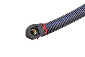 Sea-Doo - 19 Sea-Doo Spark 3-Up 900 ACE Fuel Line - Image 4