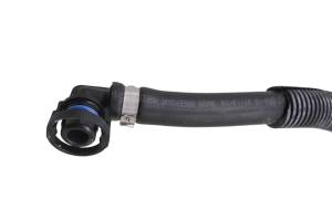 Sea-Doo - 19 Sea-Doo Spark 3-Up 900 ACE Fuel Line - Image 5