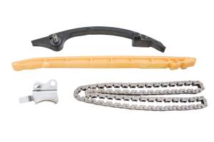 Kawasaki - 23 Kawasaki Z400 Cam Chain & Guides ER400DFPNN - Image 2