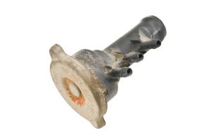 Polaris - 04 Polaris Sportsman 600 4x4 Radiator Cap - Image 2