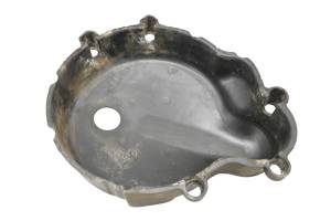 Polaris - 04 Polaris Sportsman 600 4x4 Outer Stator Cover - Image 3