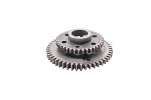 Polaris - 15 Polaris Sportsman ETX Crank Gears - Image 1