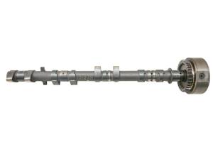 13 Kawasaki Concours 14 Intake Camshaft Cam Shaft ZG1400