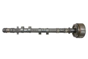 Kawasaki - 13 Kawasaki Concours 14 Intake Camshaft Cam Shaft ZG1400 - Image 2