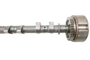 Kawasaki - 13 Kawasaki Concours 14 Intake Camshaft Cam Shaft ZG1400 - Image 4