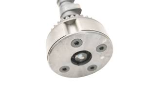 Kawasaki - 13 Kawasaki Concours 14 Intake Camshaft Cam Shaft ZG1400 - Image 5