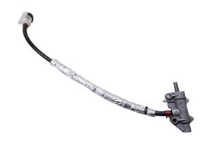 24 Polaris Sportsman 570 4x4 EPS Rear Brake Master Cylinder