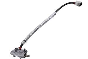 Polaris - 24 Polaris Sportsman 570 4x4 EPS Rear Brake Master Cylinder - Image 2