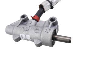 Polaris - 24 Polaris Sportsman 570 4x4 EPS Rear Brake Master Cylinder - Image 3
