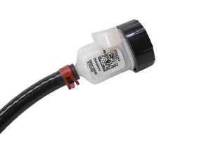 Polaris - 24 Polaris Sportsman 570 4x4 EPS Rear Brake Master Cylinder - Image 4