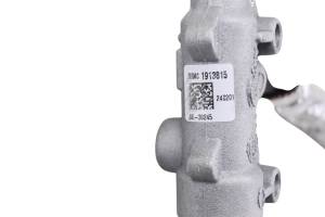 Polaris - 24 Polaris Sportsman 570 4x4 EPS Rear Brake Master Cylinder - Image 5