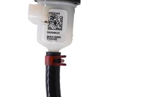 Polaris - 24 Polaris Sportsman 570 4x4 EPS Rear Brake Master Cylinder - Image 6