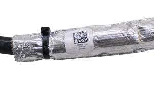 Polaris - 24 Polaris Sportsman 570 4x4 EPS Rear Brake Master Cylinder - Image 7