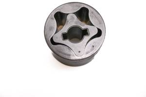 Yamaha - 08 Yamaha VX1100 3-Pass Oil Pump - Image 4