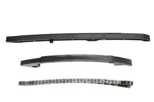 Suzuki - 05 Suzuki LTZ400 Cam Chain & Guides Quadsport 400 KFX400 - Image 3