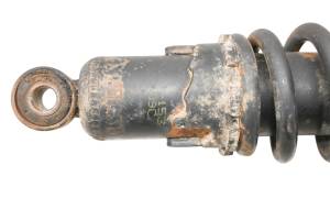 Polaris - 04 Polaris Sportsman 90 Rear Shock - Image 2